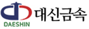 대신금속